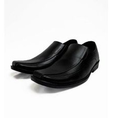 Sepatu Pantofel Pria Sepatu Pantofel Pria Boston