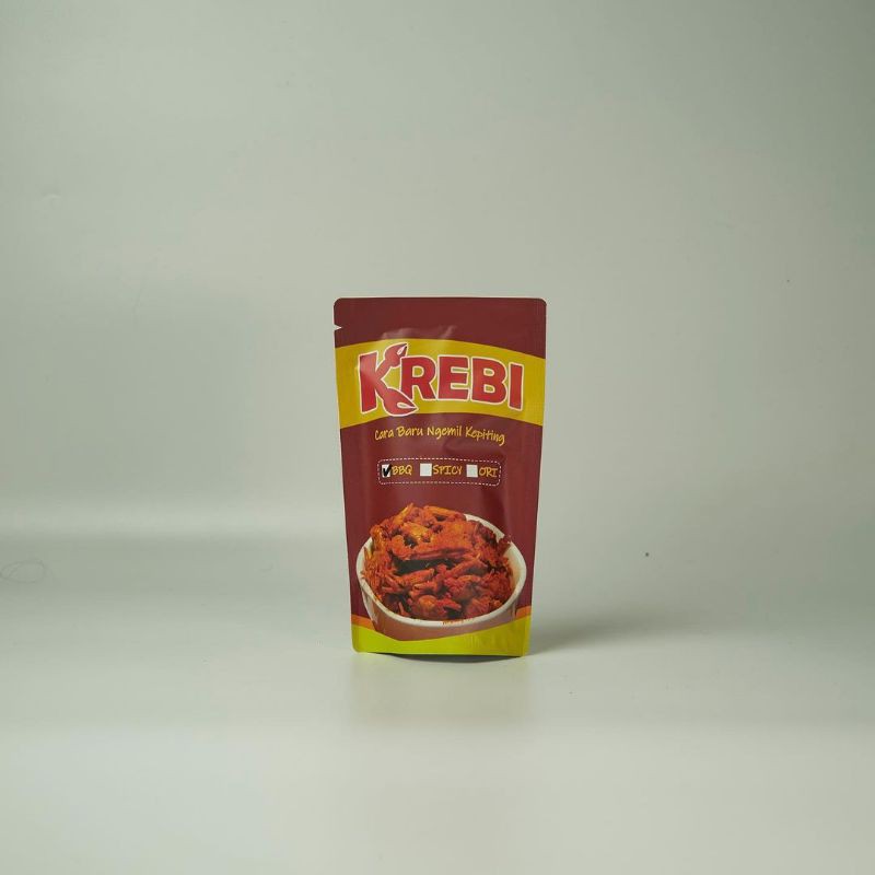 

krebi