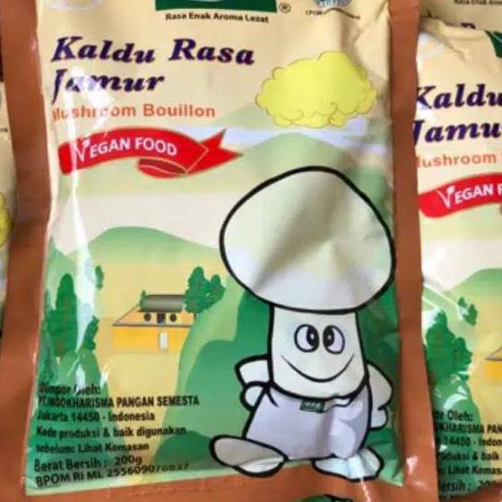 

10.10 Promo Brand Totole 200gr / Kaldu Jamur totole 200 gr serbuuu !