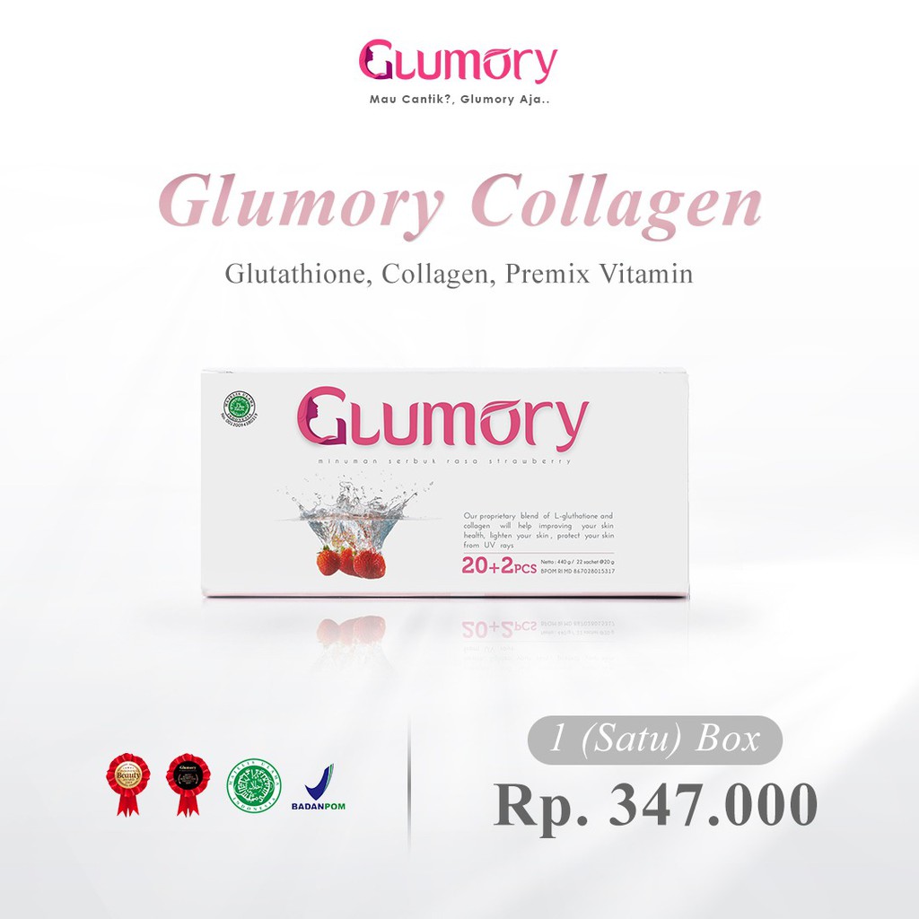 Pemutih badan Collagen drink Collagen Colagen drink Minuman collagen pemutih kulit suplemen pemutih