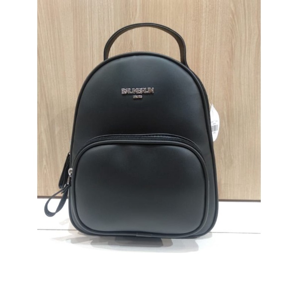 TAS VALIANTE SOPHIE PARIS