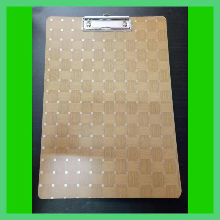 

PAPAN JALAN / PAPAN UJIAN EXECUTIVE