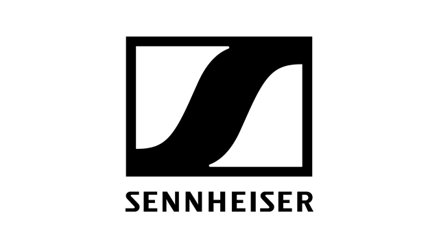 Sennheiser