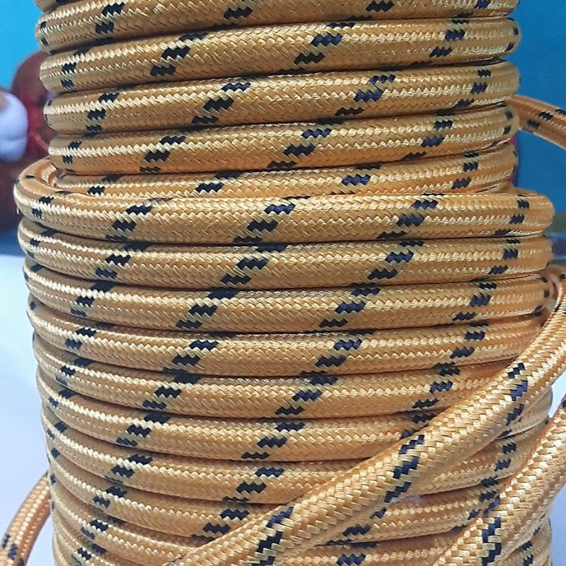 selang setrika uap boiler