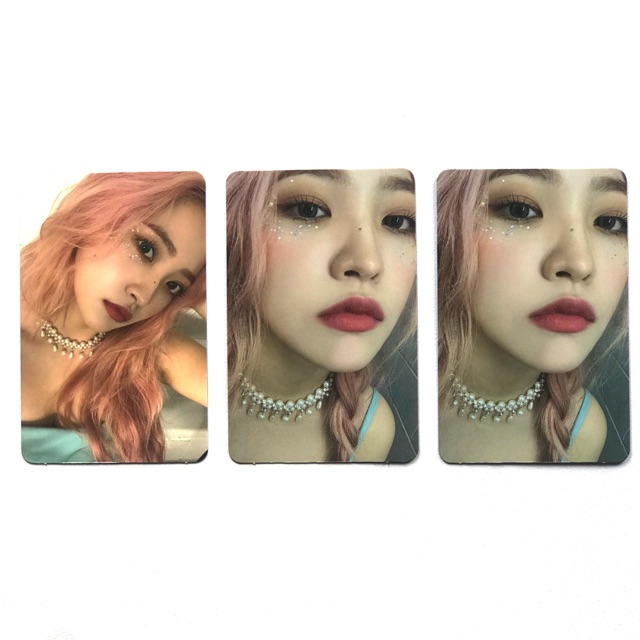 red-velvet-yeri-finale-photocard-shopee-indonesia