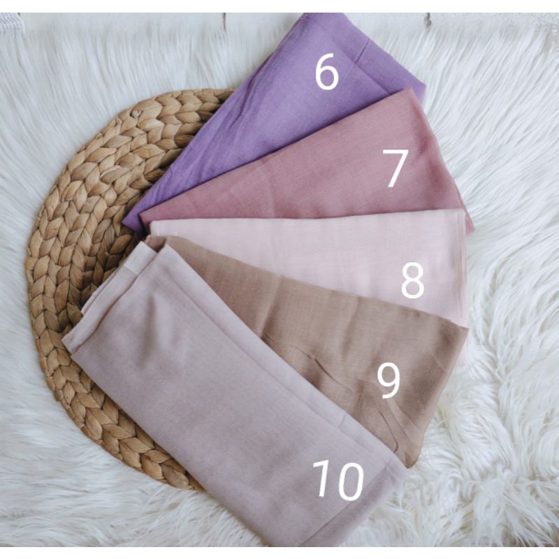 PARIS PREMIUM/SEGIEMPAT PARIS UMAMA/PARIS REDROSE/REDROSE/JILBAB PARIS-2