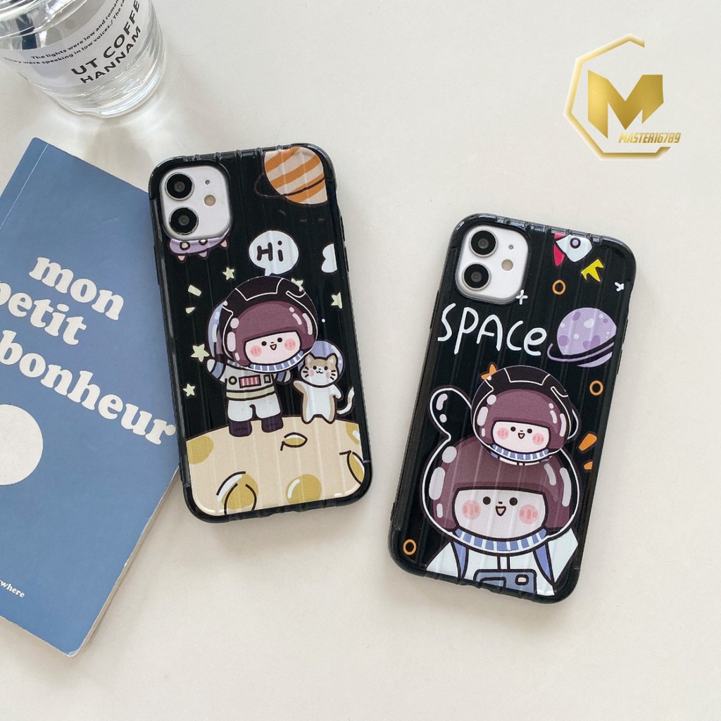 SS269 case Popsocket SPACE Oppo A1k A37 Neo 9 A71 A83 A39 A57 F7 F5 Youth MA946