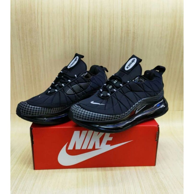 Sepatu Nike Airmax 720 818