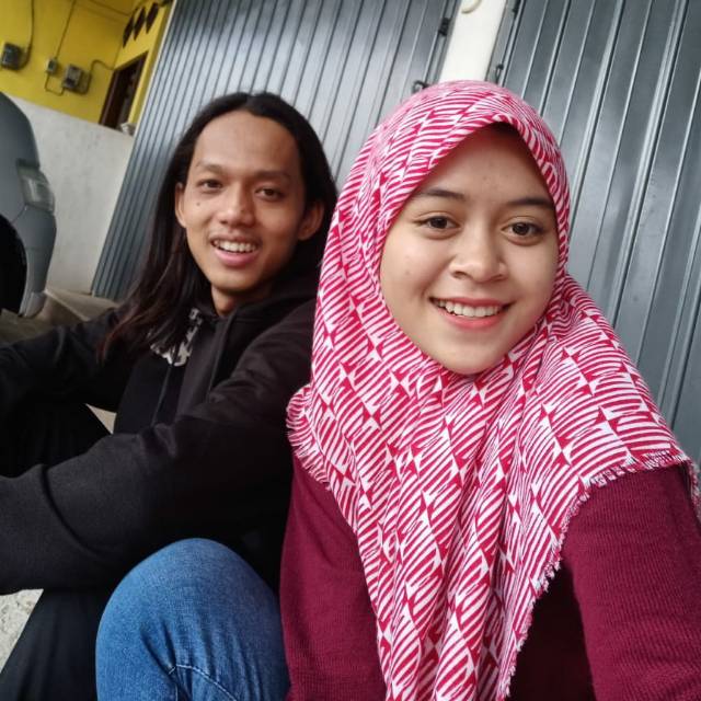 angeladwiadissafitri