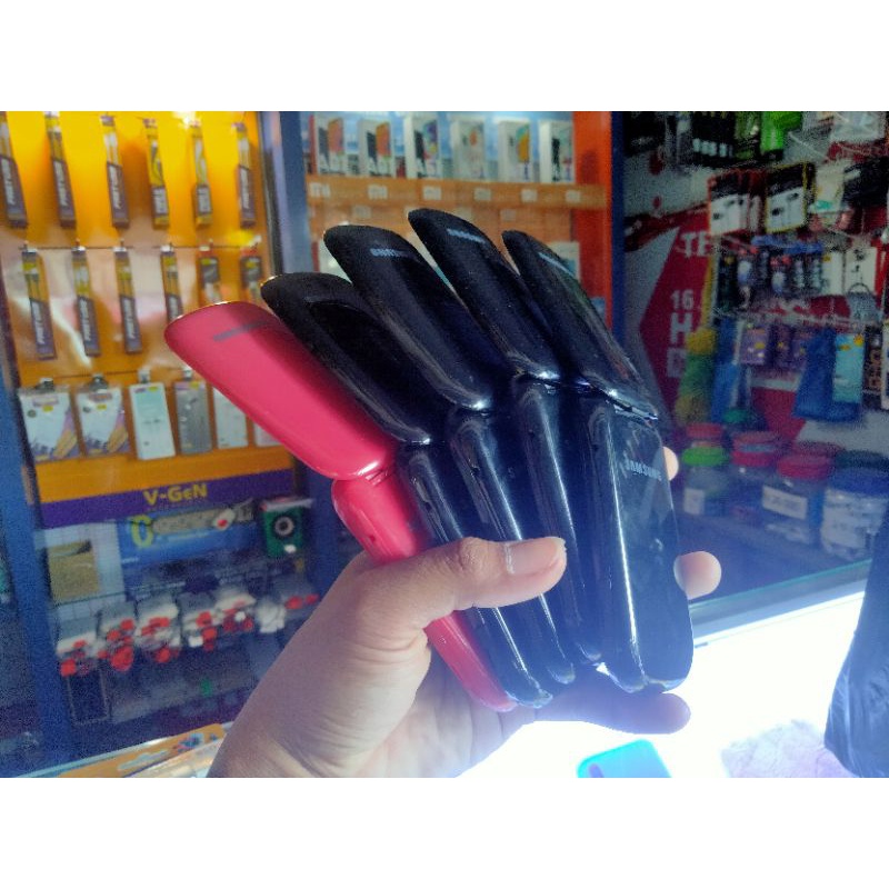 Samsung E1272 Seken Original