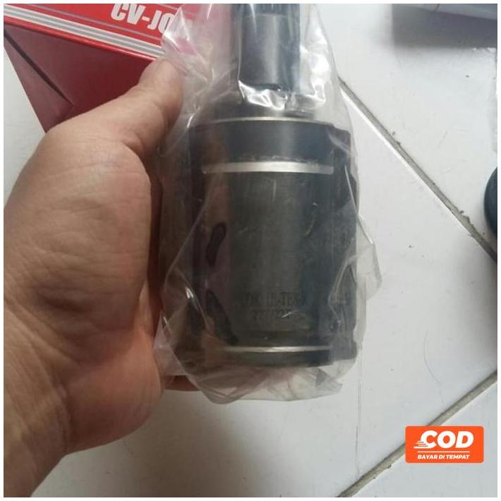 As Roda Dalam / Cv Joint Inner Honda Mobilio Manual ( Kanan ) Kode 165