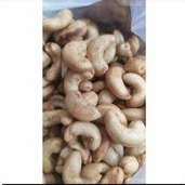 

Mete Panggang Original Kemasan Mini 100gram Roasted Cashew