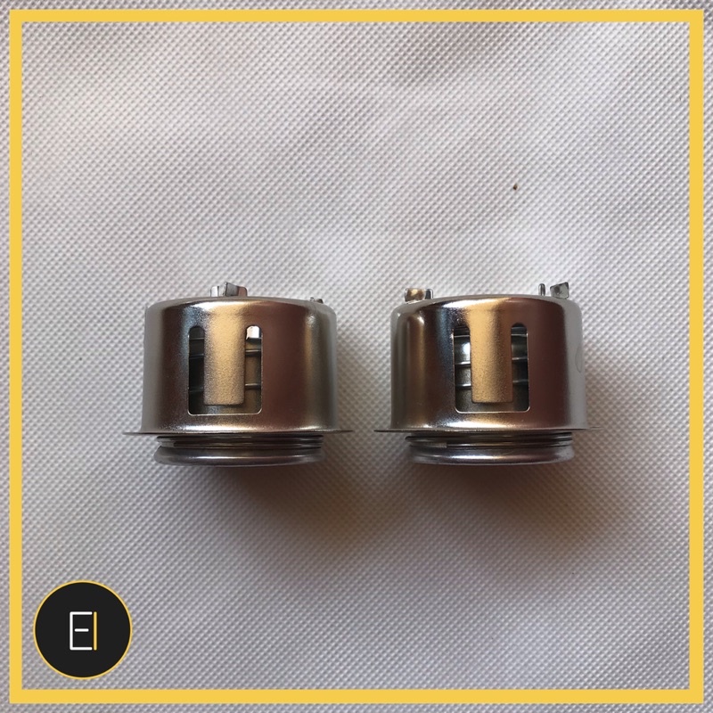 Otomatis magicom kaki 3, pin 3 kaki, thermostat magicom,rice cooker