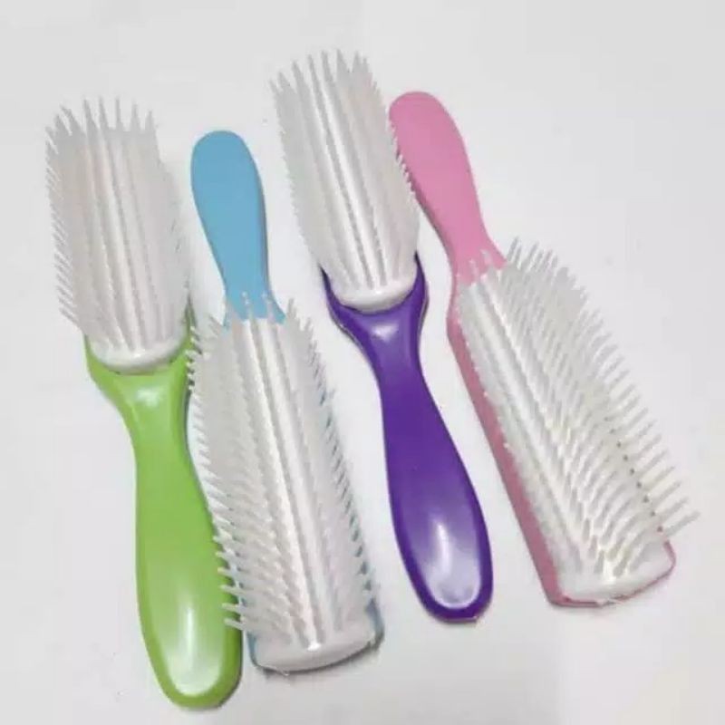 SISIR BLOW 1/2 BULAT