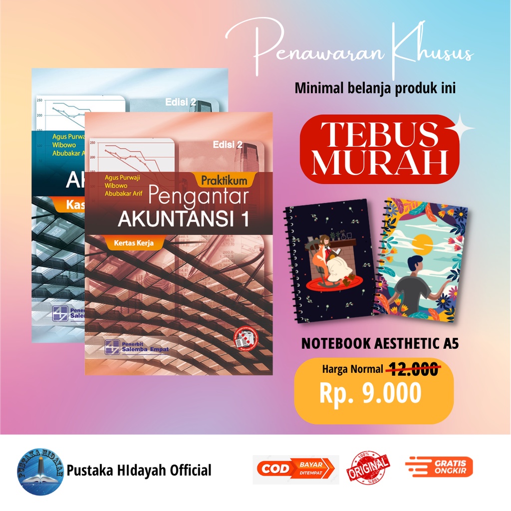 jual-buku-praktikum-pengantar-akuntansi-1-edisi-2-kasus-kertas-kerja