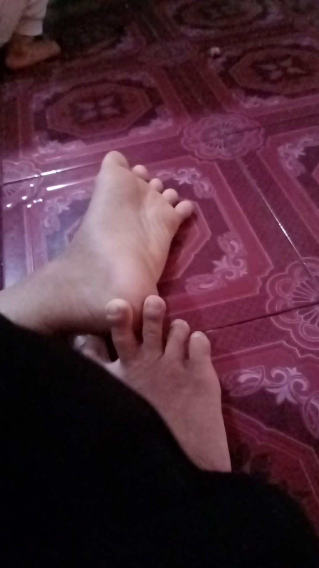 Indradewa Pendek Kemeja Batik Pria Full Furing Katun Sragenan