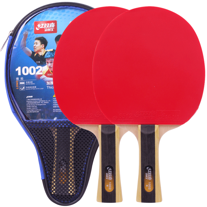 Gambar Bola Tenis Meja Dan Ukurannya