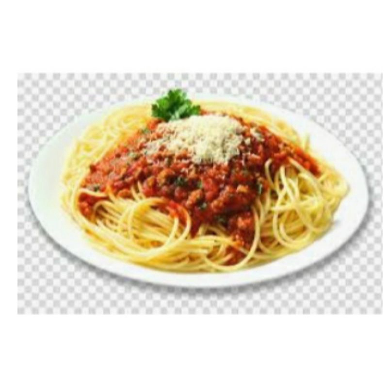 

spaghetti