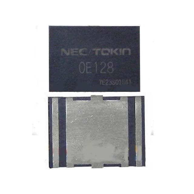 Nec Tokin 0E128 OE128