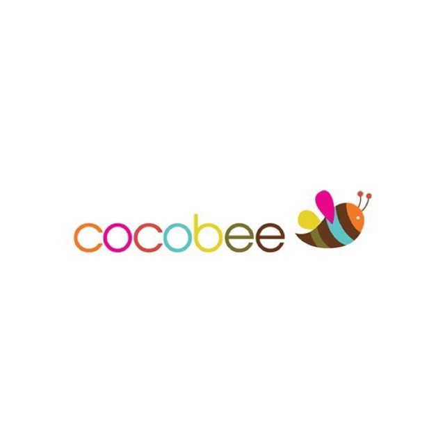 cocobeegoods