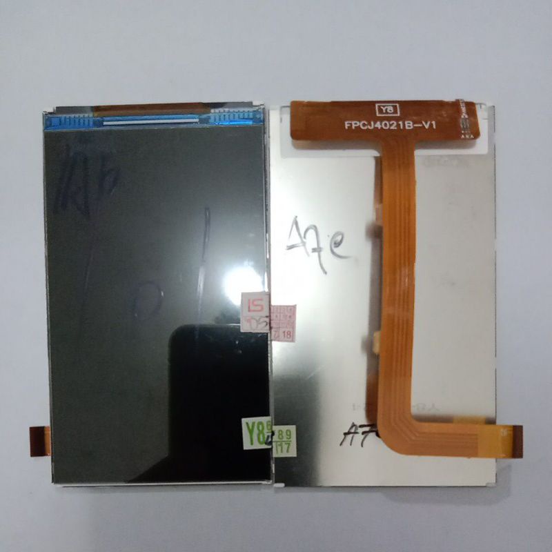 Lcd evercoss A7E / FPCJ4021B-V1