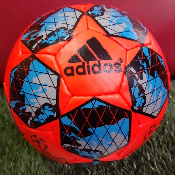 RB Bola Sepak Size 3 / Bola Sepak Anak Berkwalitas / Bola Sepak Junior