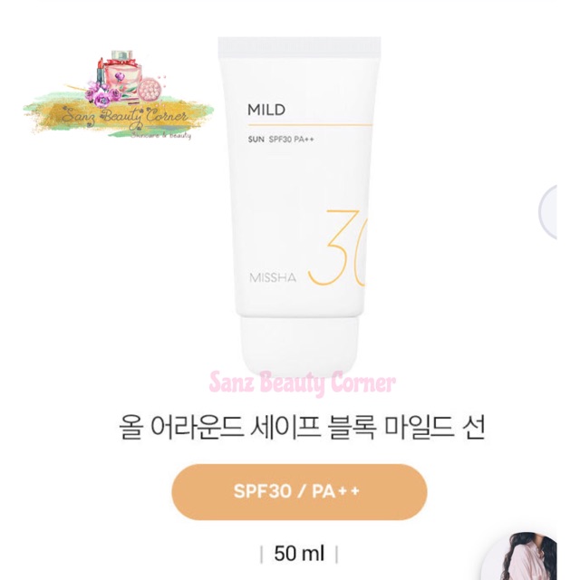 a35bcb494ae8ec5ecfb46025827e13d2