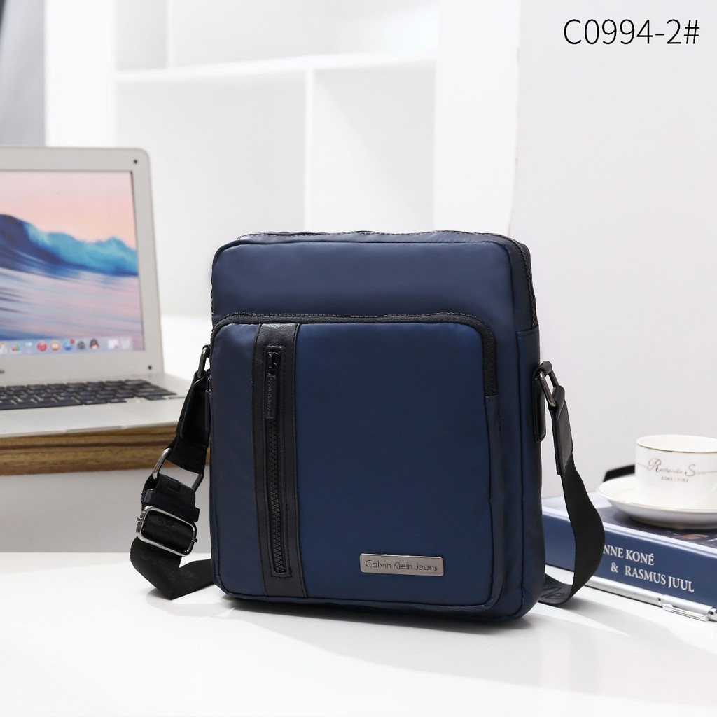 ck messenger bags for mens