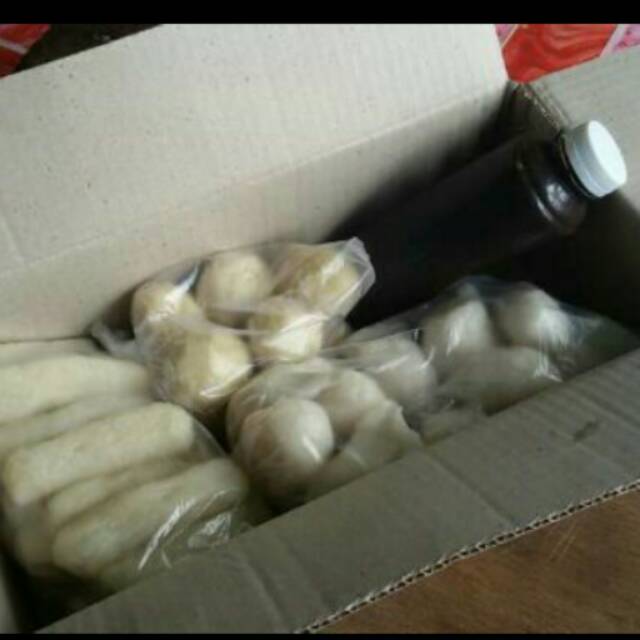 

EMPEK2 ASLI PALEMBANG ( JUALPER BUTIR)