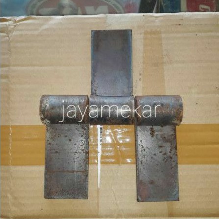 engsel bak besi universal besar fuso