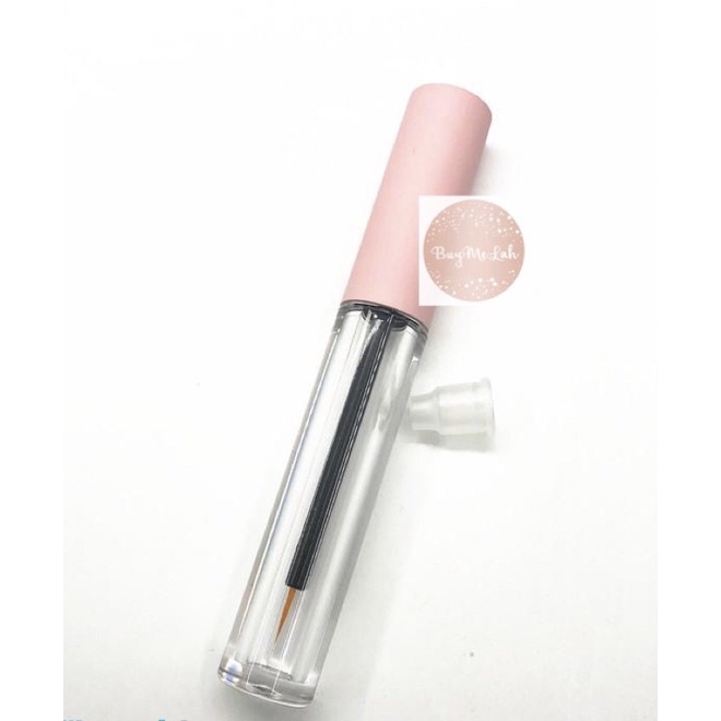 10ml Botol Maskara/mascara/eyeliner Kosong untuk serum dan share in bottle