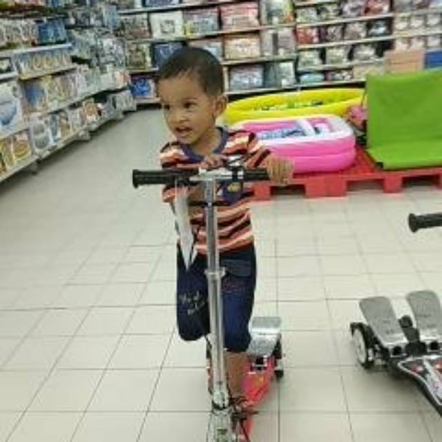 juliantisinggih