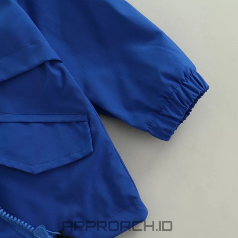 JAKET ANAK / JAKET ANAK LAKI LAKI / JAKET ANAK PEREMPUAN / JAKET ANAK HANGAT