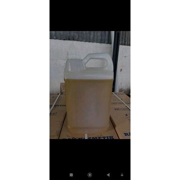 

minyak goreng 5liter