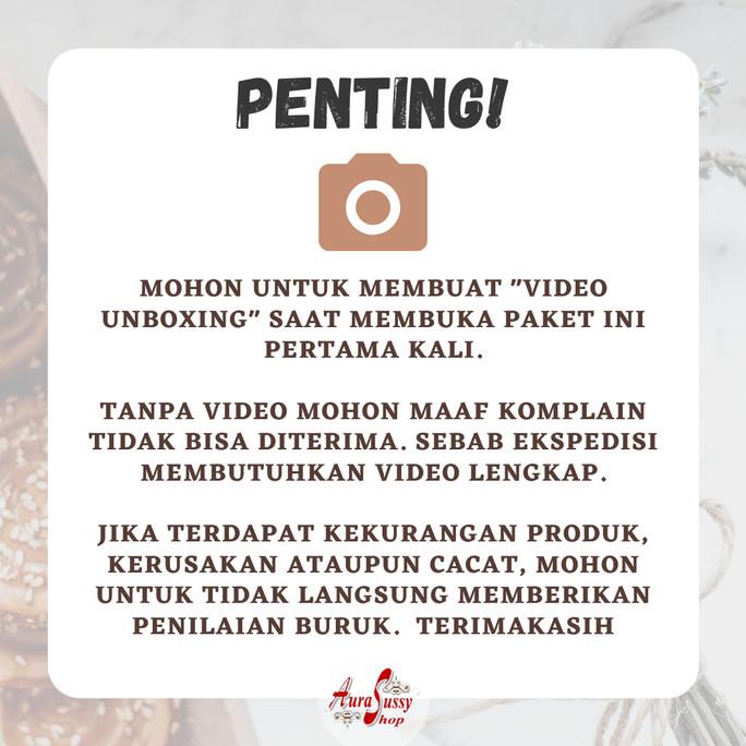 MATRIX So Color 7.1 /7A Cat Rambut Medium Cool Blonde Grey Silver