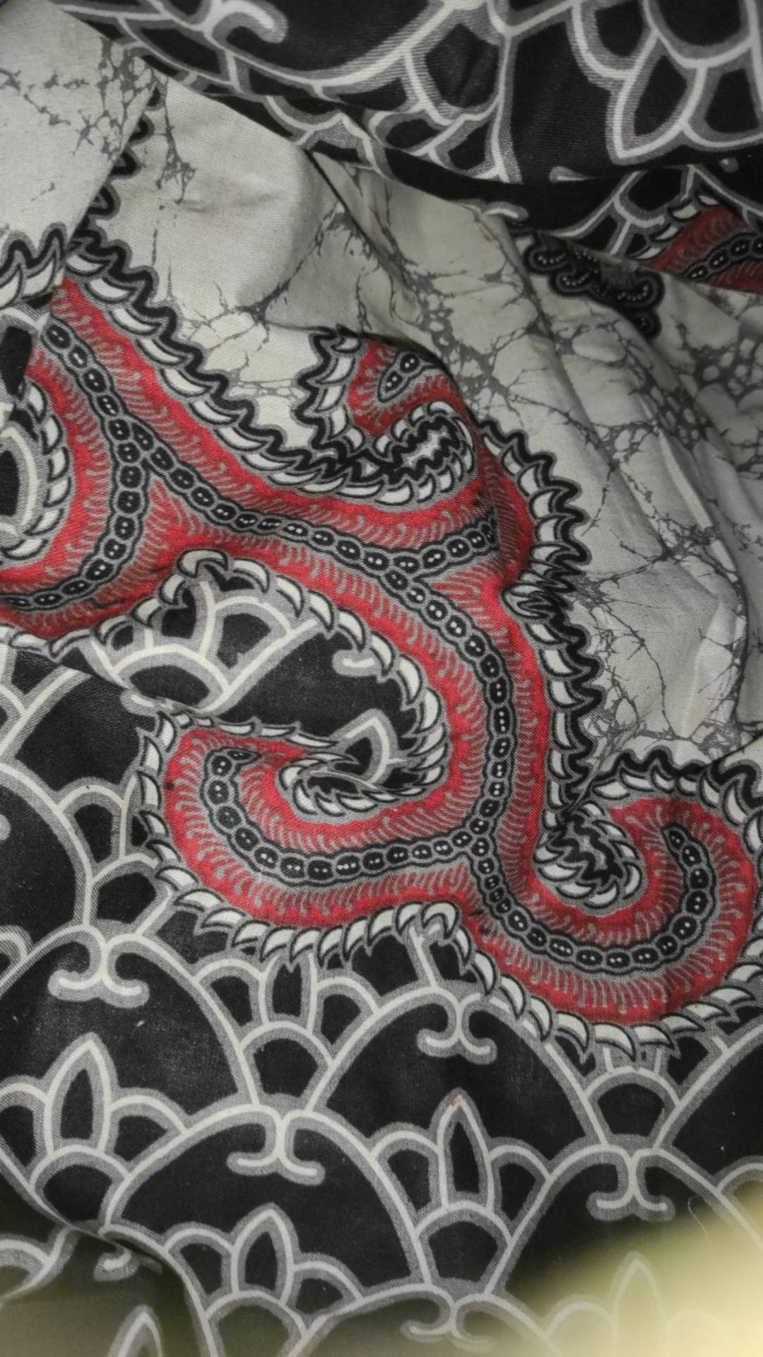 Batik Jumbo Big Size Jumbo Xxl Xxxl 3l 4l 5l Murah Batik Jumbo Couple m,l,xl,xxl,xxxl,xxxxl,xxxxxl