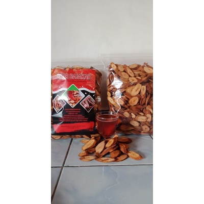 

Teh Akar Bajakah Tampala/Akar Bajakah Kalalawit(Merah)/Akar Bajakah Kuning/Asli dari Kalimantan