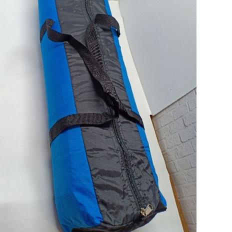 ♟ Tas Tenda Camping Kapasitas 4-5p|Sarung tenda| awet ♂
