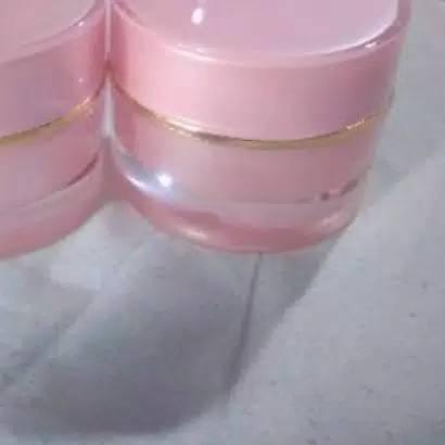 ☎ Ulthyme Skincare Ecer Night Cream ❂