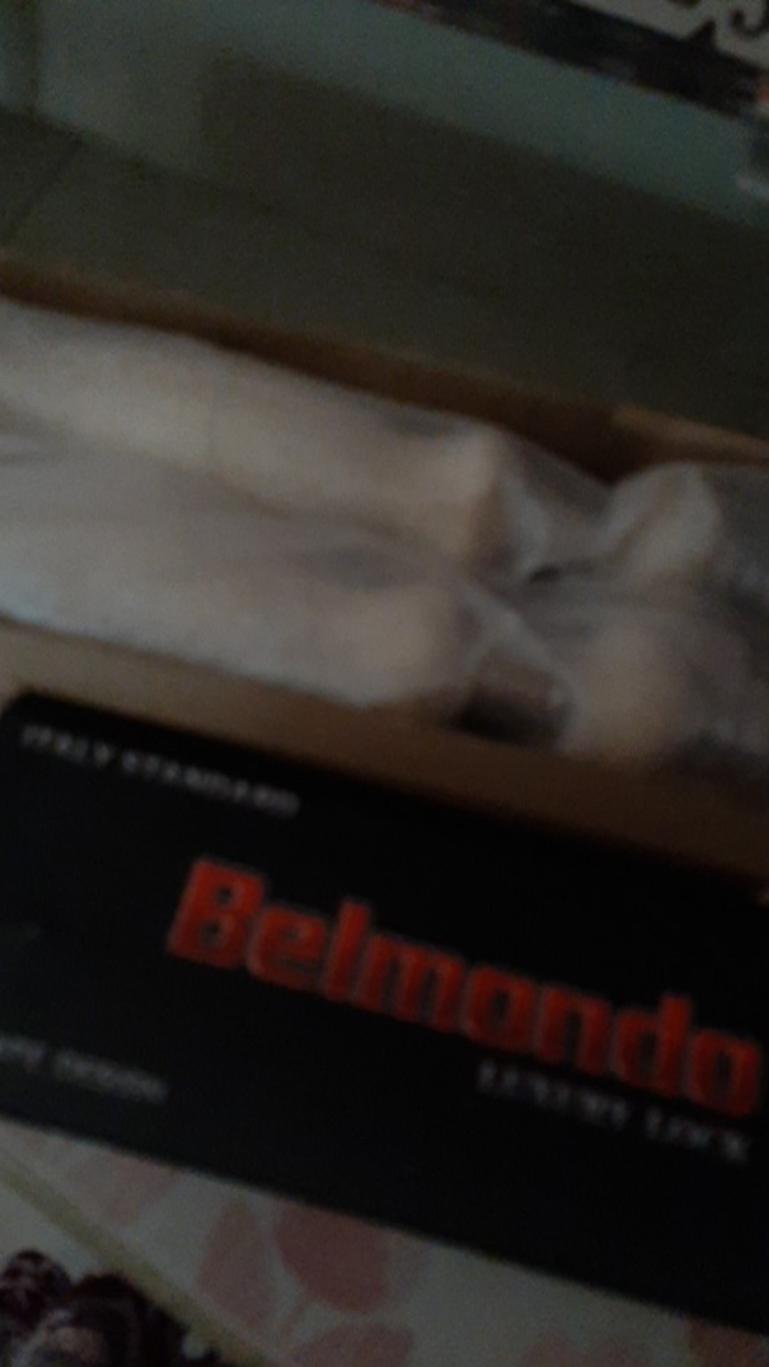 Paket Handle Pintu Marmer 33cm 2set+body Pelor