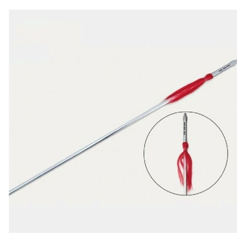 Tombak Duilian Wushu