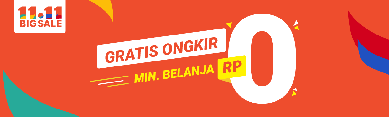 Promo & Diskon Terbaru Oktober 2019 | Shopee Indonesia