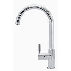 Kitchen Tap Modena Primavera KT 0550 / Keran Dapur KT0550 / Kran Sink Dingin KT0550