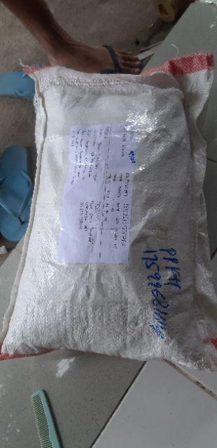 Benih Padi Unggul Indrida Sertani 14 Bibit Padi