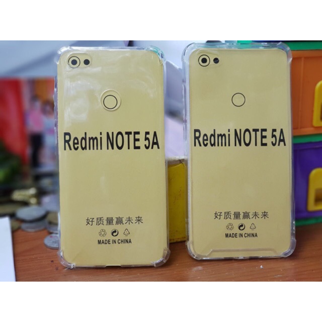 REDMI NOTE 2 , NOTE 3 Note 5 Note 5A , NOTE 5PRO NOTE 6 NOTE 6PRO NOTE 7 NOTE 8 NOTE 8PRO ANTICRACK