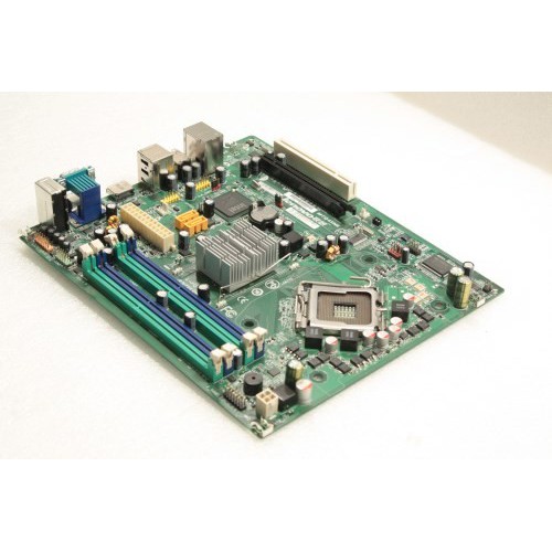 Motherboard mobo lga 775 lga775 Lenovo MTQ45NK P45 Q45 G45 Not g31 p31 g41 p43 DDR3