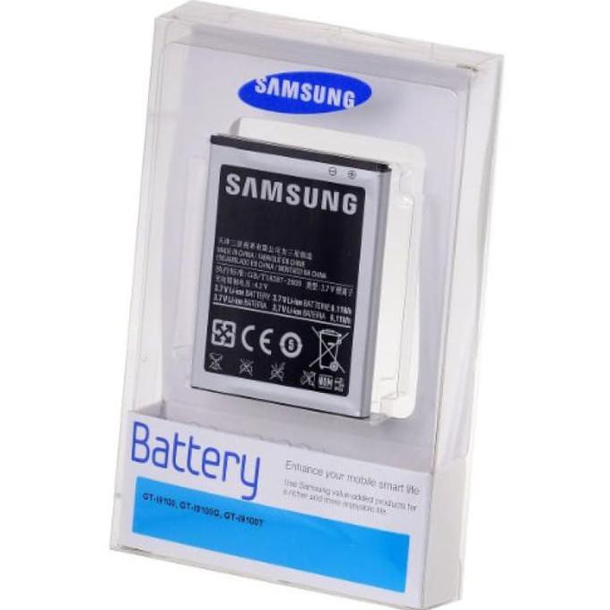 Baterai Samsung Galaxy Note 3 NEO Original 100% | Batre ORI Note3 Neo