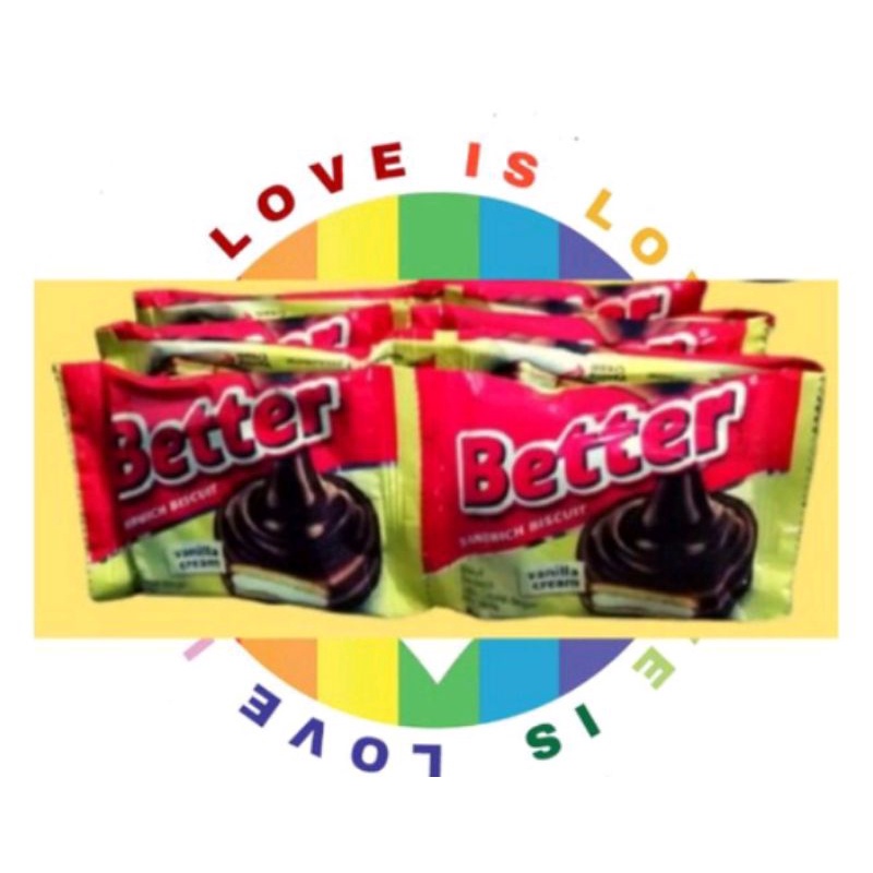 

Better isi 10 get 1 more selagi promo dari pabrik