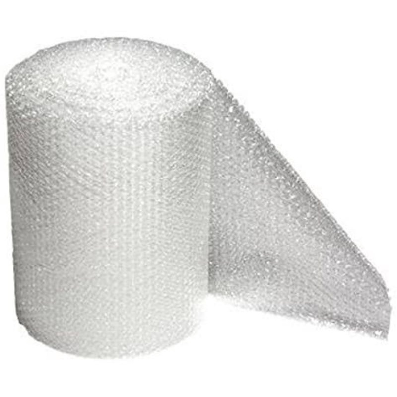 

Extra Buble Wrap Packing Pengiriman Aman Dan Nyaman Sampai Di Tempat Barang Aman