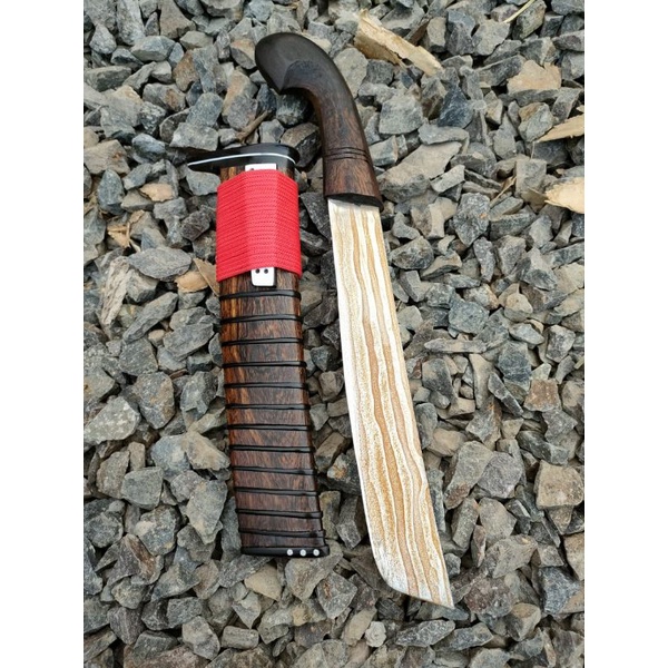 sulangkar asli Banten